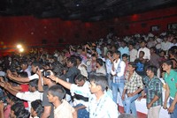 Eega Success Tour 2day Photos